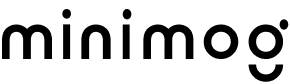 PriceVoy