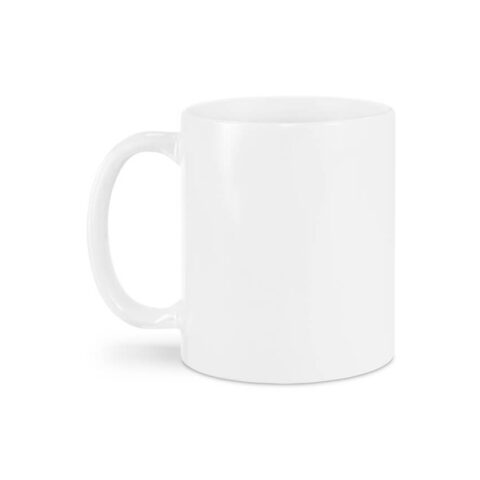 product_pod_cup_03_2