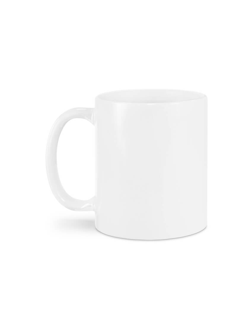 product_pod_cup_03_2