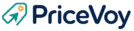 PriceVoy